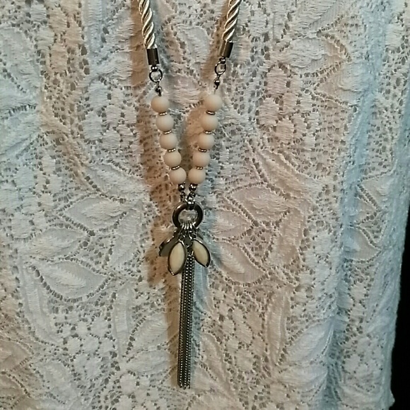 Necklace by New York & Company - Picture 2 of 6